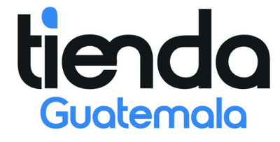 Tienda Guatemala 1